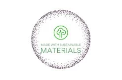 Nike Women's Dri Fit One Luxe Tank 15 Nike Women's Dri Fit One Luxe Tank -Sports Products Sale Store SustainabilityImage2 14e4316c 5913 4bcf 9ec3 87d1f3e3d959