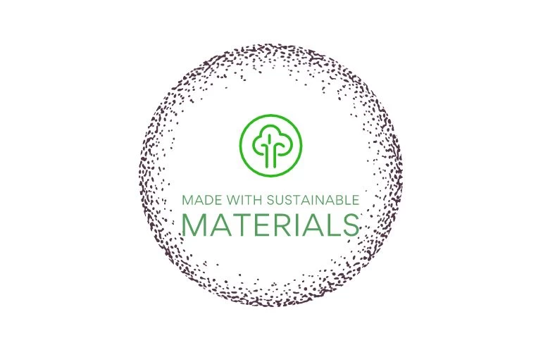 Adidas Men's Adizero Adios 6 12 Adidas Men's Adizero Adios 6 - Image 10