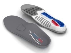 Spenco Total Support Insole - Thin (46-216)