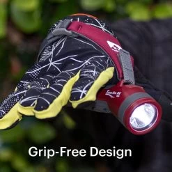 Nathan Terra Fire 400 RX - Red Dahlia/Castlerock (NS5111-0473-00) -Sports Products Sale Store Terra Fire 400 RX AMZ Tech4 2000x ad04ff37 ab4a 46f0 a87e 34d5dd747507