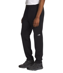 The North Face Men's Winter Warm Essential Pants -Sports Products Sale Store TheNorthFaceMen sWinterWarmEssentialPants Edited 2