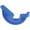 The Original Prostretch - Blue (S0010) 1 The Original Prostretch - Blue (S0010) -Sports Products Sale Store TheOriginalProStretchSingle 500x500 1
