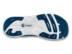 Topo Women's Magnifly 4 11 Topo Women's Magnifly 4 -Sports Products Sale Store TopoMagnifly4.AdmiralBlue Teal 01