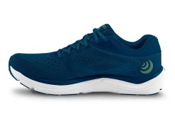 Topo Women's Magnifly 4 9 Topo Women's Magnifly 4 -Sports Products Sale Store TopoMagnifly4.AdmiralBlue Teal 05