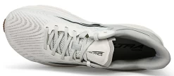 Altra Men's Torin 6 -Sports Products Sale Store Torin6White Gray2