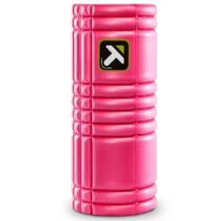 TriggerPoint Grid Foam Roller -Sports Products Sale Store TriggerPoint pasmasazas rolleris GRID 7 cd4fa7b9 25f7 4962 9a77 8bd88d33dc52