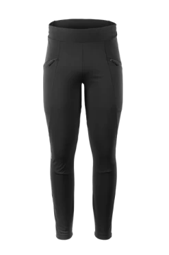 Sugoi Men's Firewall 260 Pants - Black (U425020M)