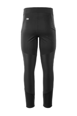 Sugoi Men's Firewall 260 Pants - Black (U425020M) -Sports Products Sale Store U425020M BLK 2 Firewall260ThermalPants x600 4551483f f8f1 48aa 9df8 b3e9c8ea91a2