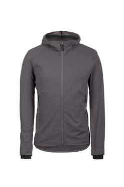 Sugoi Men's Firewall 180 Jacket (U725510M) -Sports Products Sale Store U725510M MET 1 Firewall180Jacket x600 ccd17019 f94b 499d 9148 85fc157ea2ac