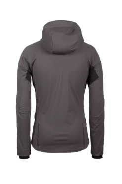 Sugoi Men's Firewall 180 Jacket (U725510M) -Sports Products Sale Store U725510M MET 2 Firewall180Jacket x600 d3ccfa8c a5c5 4ce0 81cf 9c57b6bfd4a0