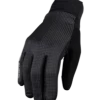 Sugoi Zap Training Glove - Black (U914010UBLK) -Sports Products Sale Store U914010U BLK 1 ZapTrainingGlove x600 12a2349a 7a7f 40a7 8fef 82fc225e0e3f