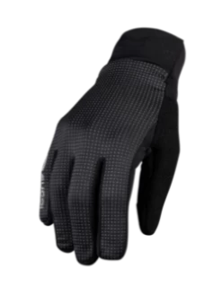 Sugoi Zap Training Glove - Black (U914010UBLK)