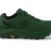 Topo Men's Ultraventure 3 -Sports Products Sale Store Ultraventure3Green Forest 00