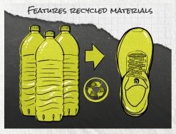 Topo Men's Ultraventure 3 -Sports Products Sale Store Ultraventure3Green Forest 07