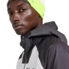 Craft ADV Lumen Fleece Hat - Ash White/Flumino (1909850-895851) 2 Craft ADV Lumen Fleece Hat - Ash White/Flumino (1909850-895851) -Sports Products Sale Store Untitleddesign 36