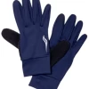 Saucony Solstice Glove -Sports Products Sale Store Untitleddesign 7