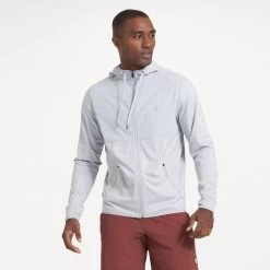 Vuori Men's Sunday Element Jacket