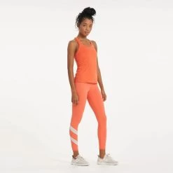 Vuori Women's Lux Performance Tank 18 Vuori Women's Lux Performance Tank -Sports Products Sale Store VW108 Vuori womens lux performance tank top GRH 4 25428.1647545205