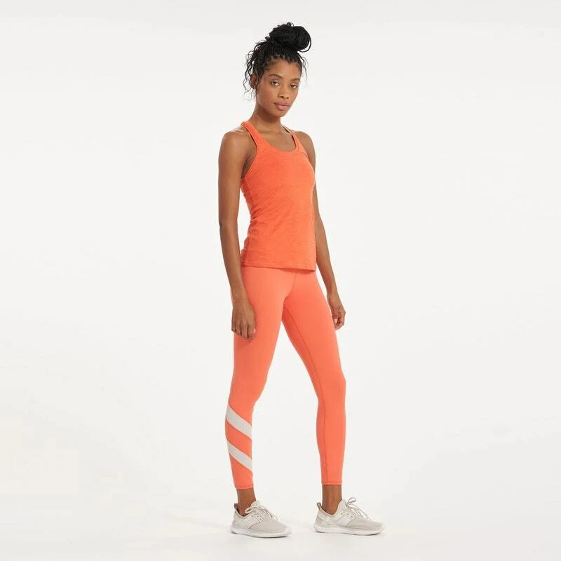 Vuori Women's Lux Performance Tank 10 Vuori Women's Lux Performance Tank - Image 8