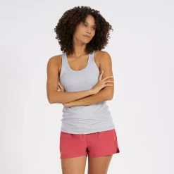 Vuori Women's Lux Performance Tank 13 Vuori Women's Lux Performance Tank -Sports Products Sale Store VW108HPT 2 1890x 01faa148 2b3f 48dc 8966 6dd19f473ed3