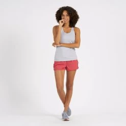 Vuori Women's Lux Performance Tank 14 Vuori Women's Lux Performance Tank -Sports Products Sale Store VW108HPT 4 1890x 0852ccf5 607f 449c a8bb fcacbda7a5bf