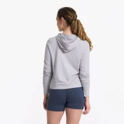 Vuori Women's Halo Essential Hoodie -Sports Products Sale Store VW226PHG 07413 1200x crop center.jpg 1