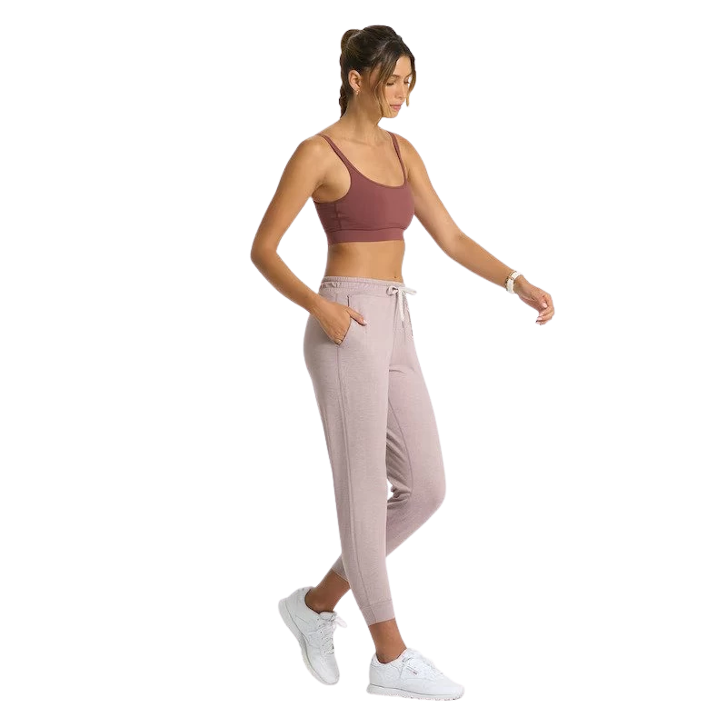 Vuori Women's Performance Joggers 5 Vuori Women's Performance Joggers - Image 3