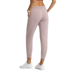 Vuori Women's Performance Joggers 7 Vuori Women's Performance Joggers -Sports Products Sale Store VuoriWomen sPerformanceJoggers HeatherUmber 2 Edited