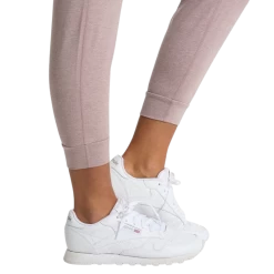 Vuori Women's Performance Joggers 9 Vuori Women's Performance Joggers -Sports Products Sale Store VuoriWomen sPerformanceJoggers HeatherUmber Edited