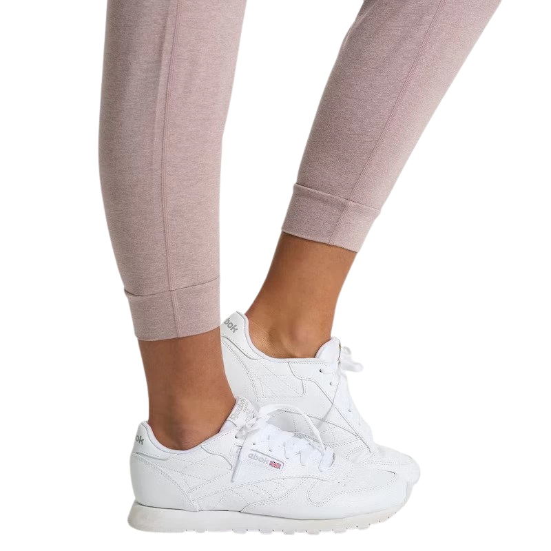 Vuori Women's Performance Joggers 6 Vuori Women's Performance Joggers - Image 4