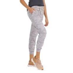 Vuori Women's Performance Joggers - Pale Heather Camo (VW303PHC) 9 Vuori Women's Performance Joggers - Pale Heather Camo (VW303PHC) -Sports Products Sale Store VuoriWomen sPerformanceJoggers PaleHeatherCamo 3