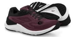 Topo Women's Ultrafly 3 13 Topo Women's Ultrafly 3 -Sports Products Sale Store W038.Wine Black 03