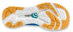 Topo Women's Cyclone -Sports Products Sale Store W045.Sky Gold 01