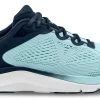 Topo Women's Fli-Lyte 4 -Sports Products Sale Store W049.PowderBlue White 00