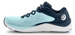 Topo Women's Fli-Lyte 4 -Sports Products Sale Store W049.PowderBlue White 05