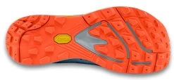 Topo Women's MT -Sports Products Sale Store W052.Navy Coral 01
