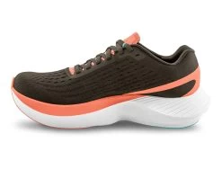 Topo Women's Specter -Sports Products Sale Store W058.Espresso Peach 05