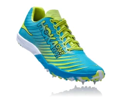 HOKA Women's Evo XC Spike -Sports Products Sale Store W EVOXC CCTRS 1