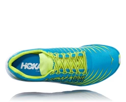 HOKA Women's Evo XC Spike -Sports Products Sale Store W EVOXC CCTRS 6