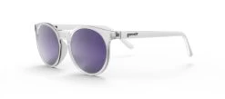 Goodr Sunglasses - Carl's Inner Circle Collection (CG) -Sports Products Sale Store White Box Art Strange Things are Afoot at the Circle G CG CL PR2 RF