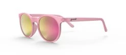 Goodr Sunglasses - Carl's Inner Circle Collection (CG) -Sports Products Sale Store White Box Art Influencers Pay Double CG PK PK1 RF aa908cee cbd5 488e 906b d61185da1c9a
