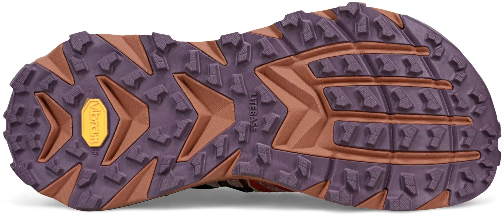 Altra Women's Mont Blanc BOA 6 Altra Women's Mont Blanc BOA - Image 4