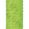Buff Coolnet UV+ Reflective - Lime Heather (122016.801)