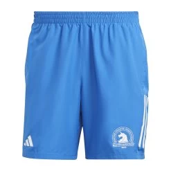 Adidas Men's BAA Boston Marathon® 2023 Running Shorts -Sports Products Sale Store adidas boston marathon 2023 mens running shorts 1