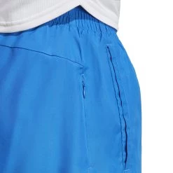 Adidas Men's BAA Boston Marathon® 2023 Running Shorts -Sports Products Sale Store adidas boston marathon 2023 mens running shorts 2