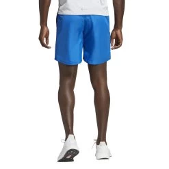 Adidas Men's BAA Boston Marathon® 2023 Running Shorts -Sports Products Sale Store adidas boston marathon 2023 mens running shorts 4