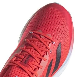 Adidas Men's Adizero SL -Sports Products Sale Store adidas mens adizero sl running shoe 1
