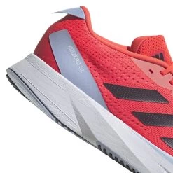 Adidas Men's Adizero SL -Sports Products Sale Store adidas mens adizero sl running shoe 2