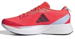 Adidas Men's Adizero SL -Sports Products Sale Store adidas mens adizero sl running shoe 3