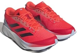 Sports Products Sale Store -Sports Products Sale Store adidas mens adizero sl running shoe 6